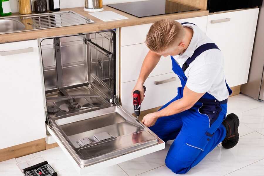 serwis AGD Piotrków Trybunalski